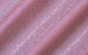 Walls fibreglass roofing costs